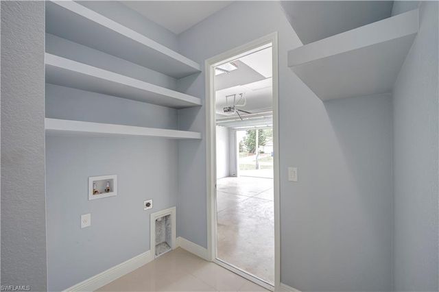 5314 Benton ST, Lehigh Acres, FL 33971