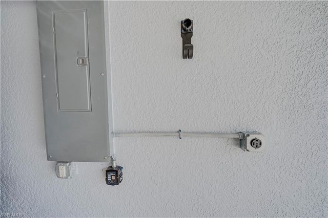 5314 Benton ST, Lehigh Acres, FL 33971