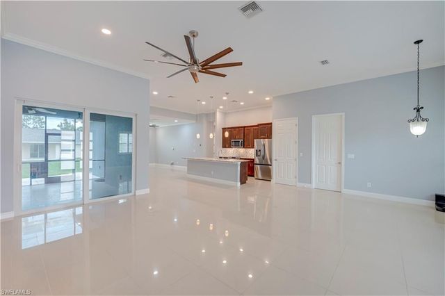 5314 Benton ST, Lehigh Acres, FL 33971