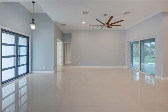 5314 Benton ST, Lehigh Acres, FL 33971