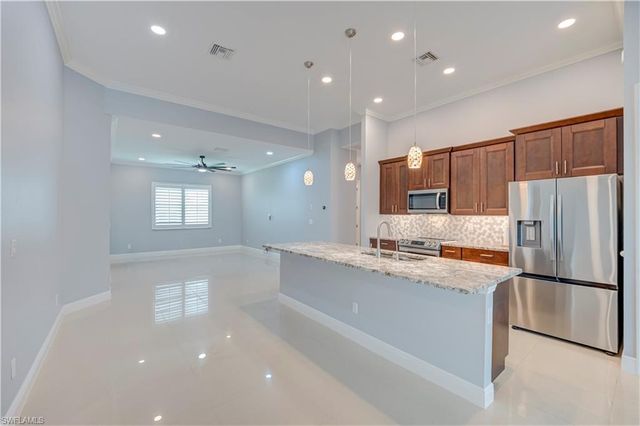 5314 Benton ST, Lehigh Acres, FL 33971