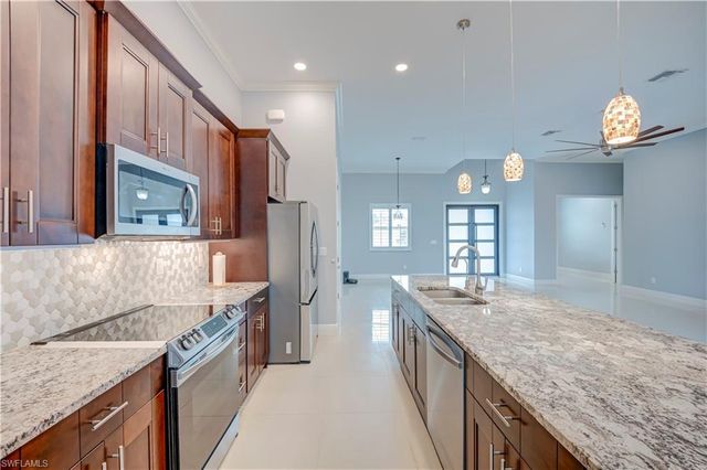 5314 Benton ST, Lehigh Acres, FL 33971