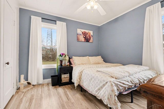 6264 Mckinley Street, Bridgeport, MI 48722