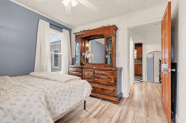 6264 Mckinley Street, Bridgeport, MI 48722