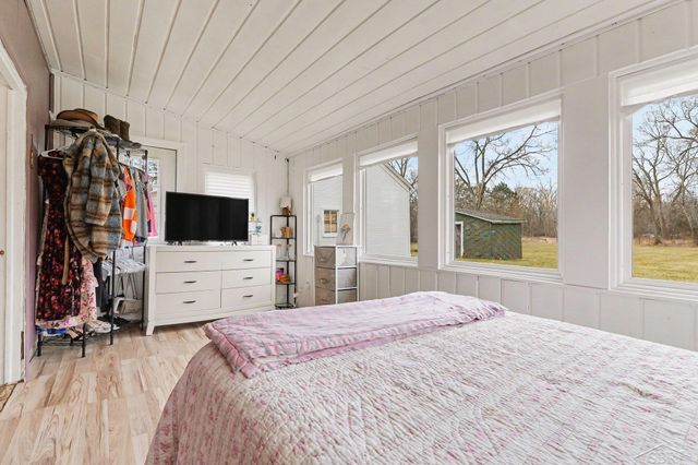 6264 Mckinley Street, Bridgeport, MI 48722