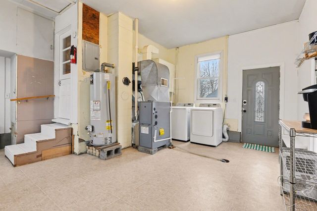 6264 Mckinley Street, Bridgeport, MI 48722