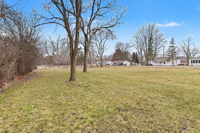 6264 Mckinley Street, Bridgeport, MI 48722