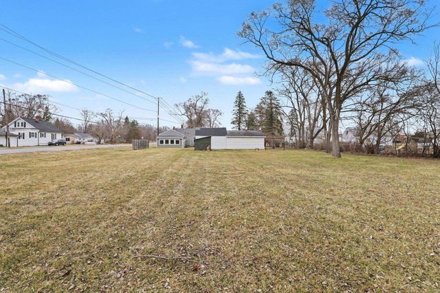 6264 Mckinley Street, Bridgeport, MI 48722