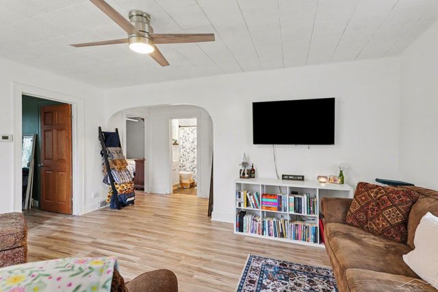 6264 Mckinley Street, Bridgeport, MI 48722