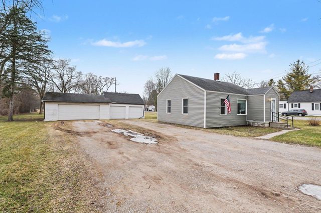 6264 Mckinley Street, Bridgeport, MI 48722
