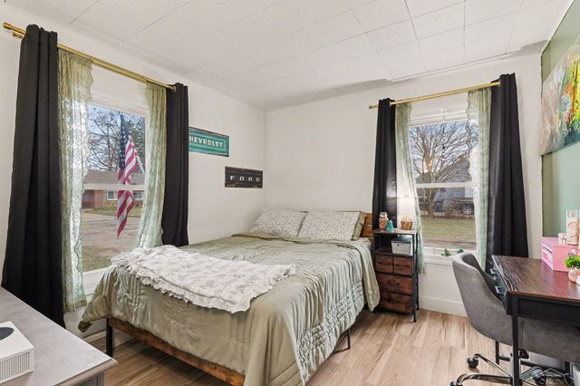 6264 Mckinley Street, Bridgeport, MI 48722