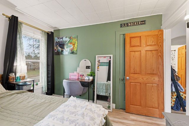 6264 Mckinley Street, Bridgeport, MI 48722