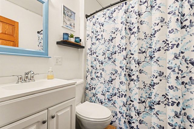 6264 Mckinley Street, Bridgeport, MI 48722