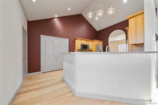 61 Lakeview Circle, Fort Morgan, CO 80701