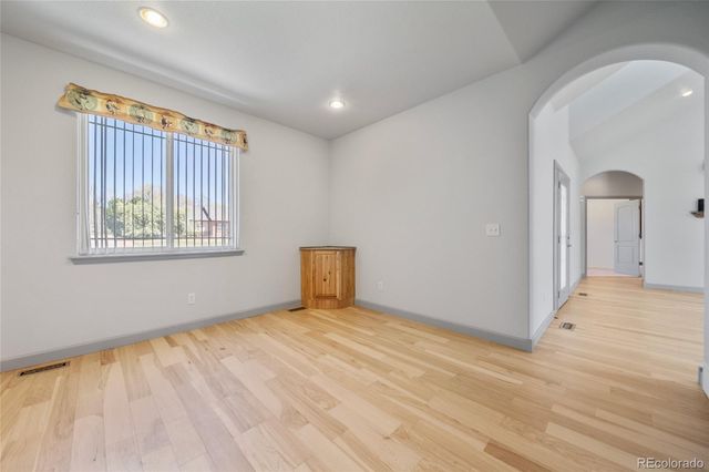 61 Lakeview Circle, Fort Morgan, CO 80701