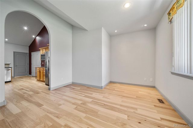 61 Lakeview Circle, Fort Morgan, CO 80701