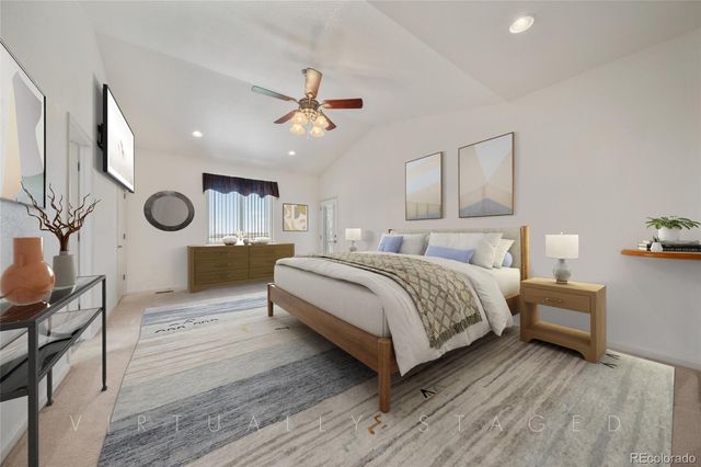 61 Lakeview Circle, Fort Morgan, CO 80701