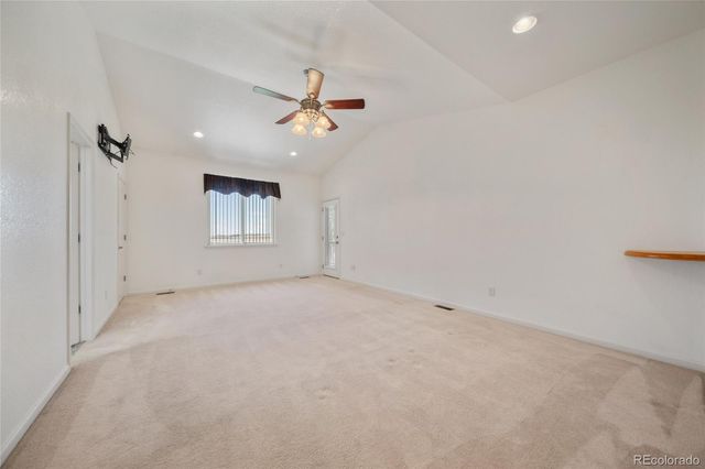 61 Lakeview Circle, Fort Morgan, CO 80701