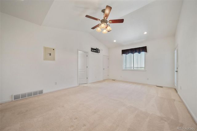 61 Lakeview Circle, Fort Morgan, CO 80701