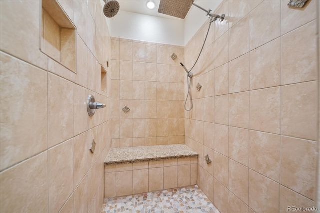 61 Lakeview Circle, Fort Morgan, CO 80701