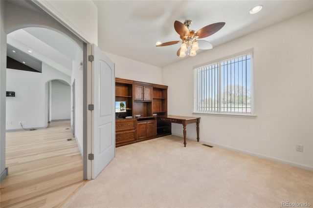 61 Lakeview Circle, Fort Morgan, CO 80701