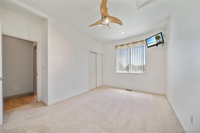 61 Lakeview Circle, Fort Morgan, CO 80701