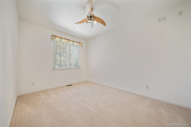 61 Lakeview Circle, Fort Morgan, CO 80701