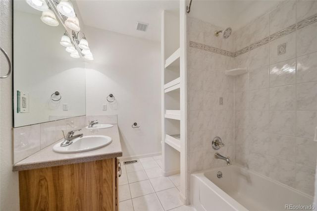 61 Lakeview Circle, Fort Morgan, CO 80701