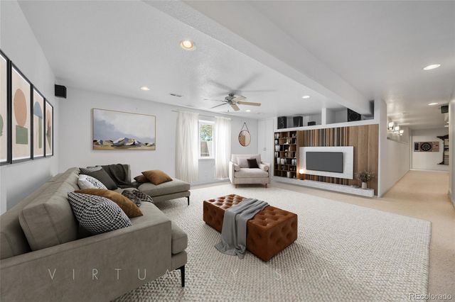 61 Lakeview Circle, Fort Morgan, CO 80701