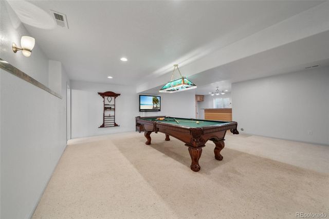 61 Lakeview Circle, Fort Morgan, CO 80701