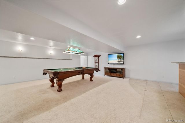 61 Lakeview Circle, Fort Morgan, CO 80701