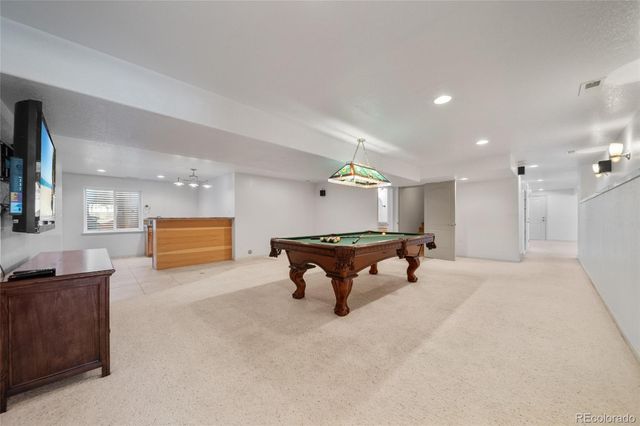 61 Lakeview Circle, Fort Morgan, CO 80701