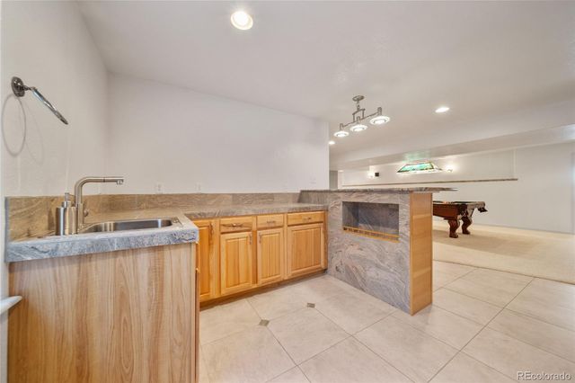 61 Lakeview Circle, Fort Morgan, CO 80701