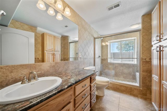 61 Lakeview Circle, Fort Morgan, CO 80701