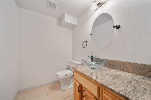 61 Lakeview Circle, Fort Morgan, CO 80701