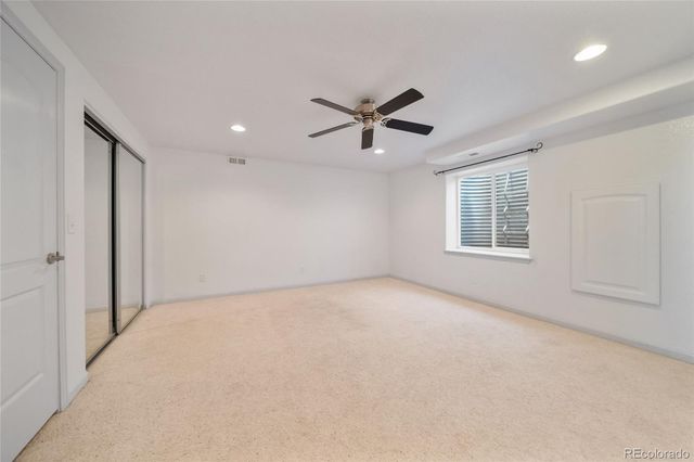 61 Lakeview Circle, Fort Morgan, CO 80701