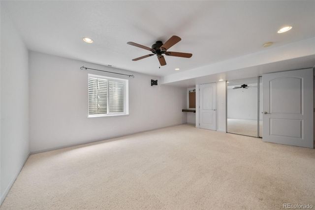 61 Lakeview Circle, Fort Morgan, CO 80701