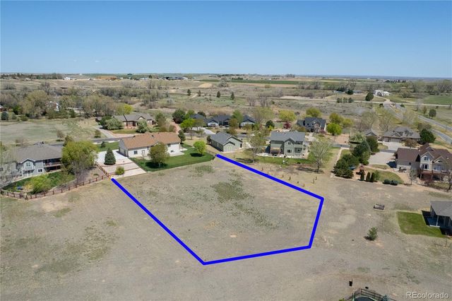 61 Lakeview Circle, Fort Morgan, CO 80701