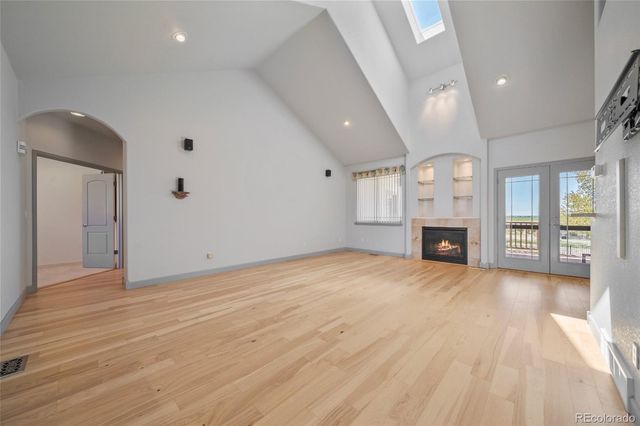 61 Lakeview Circle, Fort Morgan, CO 80701