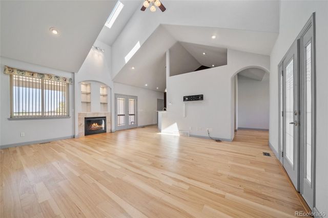 61 Lakeview Circle, Fort Morgan, CO 80701