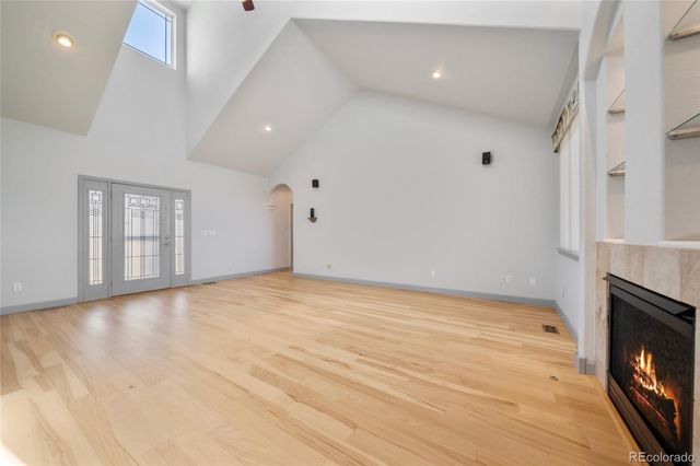 61 Lakeview Circle, Fort Morgan, CO 80701