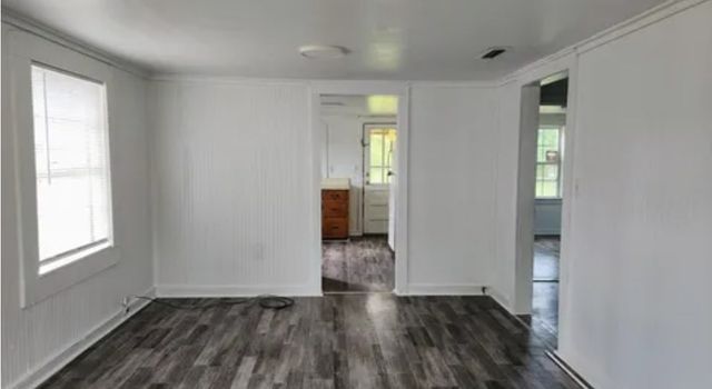 515 & 517 Mock Street, Andalusia, AL 36420