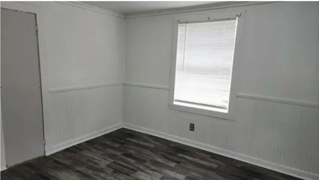 515 & 517 Mock Street, Andalusia, AL 36420