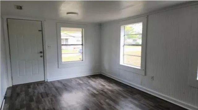 515 & 517 Mock Street, Andalusia, AL 36420