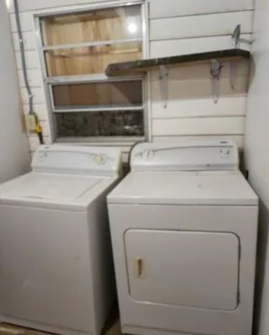 515 & 517 Mock Street, Andalusia, AL 36420