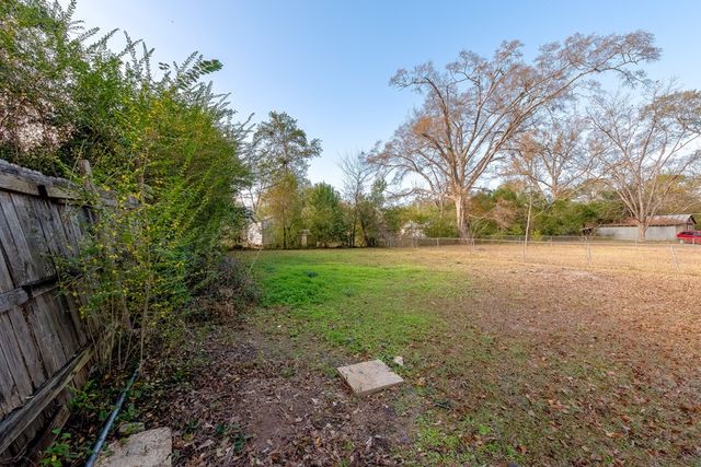 515 & 517 Mock Street, Andalusia, AL 36420