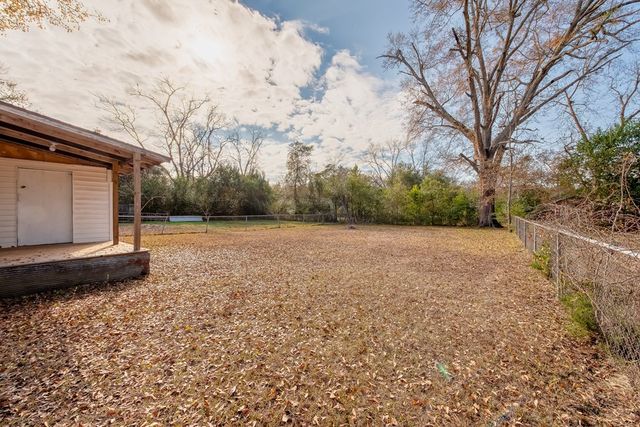 515 & 517 Mock Street, Andalusia, AL 36420