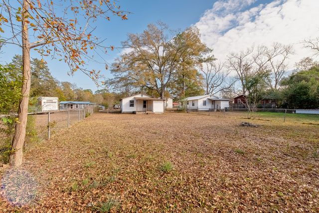 515 & 517 Mock Street, Andalusia, AL 36420