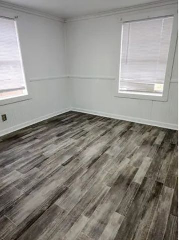 515 & 517 Mock Street, Andalusia, AL 36420