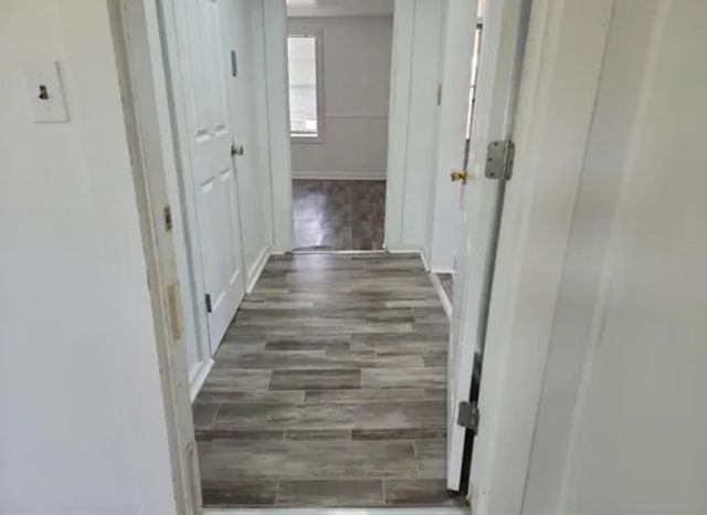 515 & 517 Mock Street, Andalusia, AL 36420